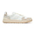 baskets-faguo-palmer-otd-blanc-1