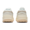 baskets-faguo-palmer-otd-blanc-4