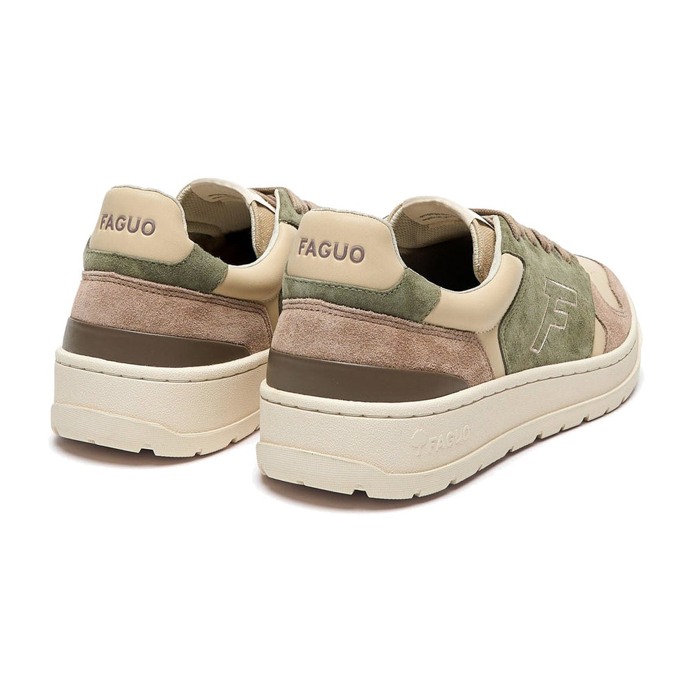 baskets-faguo-palmer-otd-sable-kaki-3