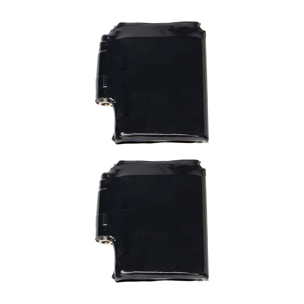 batteries-gants-chauffants-1100-mah-g-heat-1