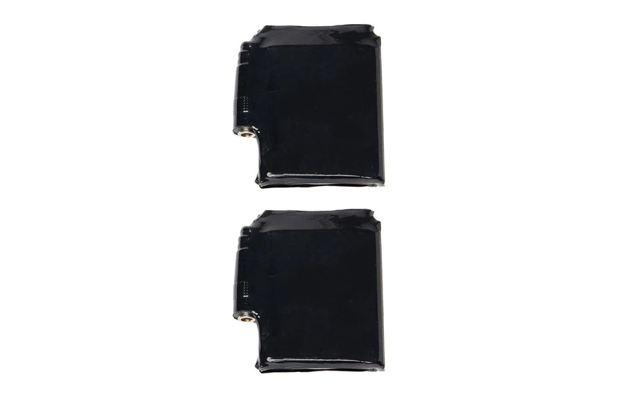 batteries-gants-chauffants-1100-mah-g-heat-sec1
