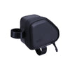 Sacoche de cadre vélo BBB AdaptCase