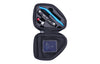 Sacoche de cadre vélo BBB AdaptCase
