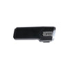 Éclairage pour casque vélo BBB AdventureStrike 600