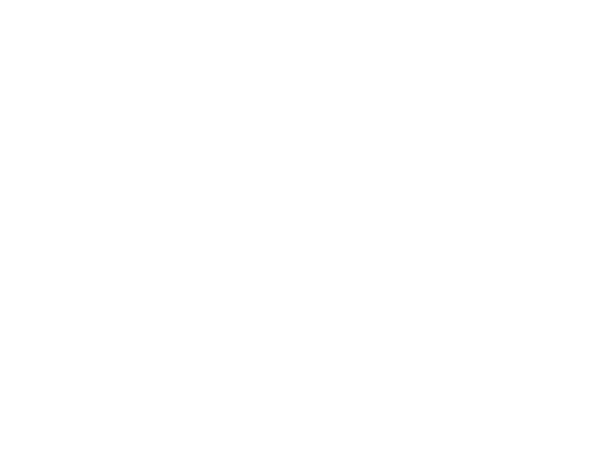 Logo BBB Cycling blanc