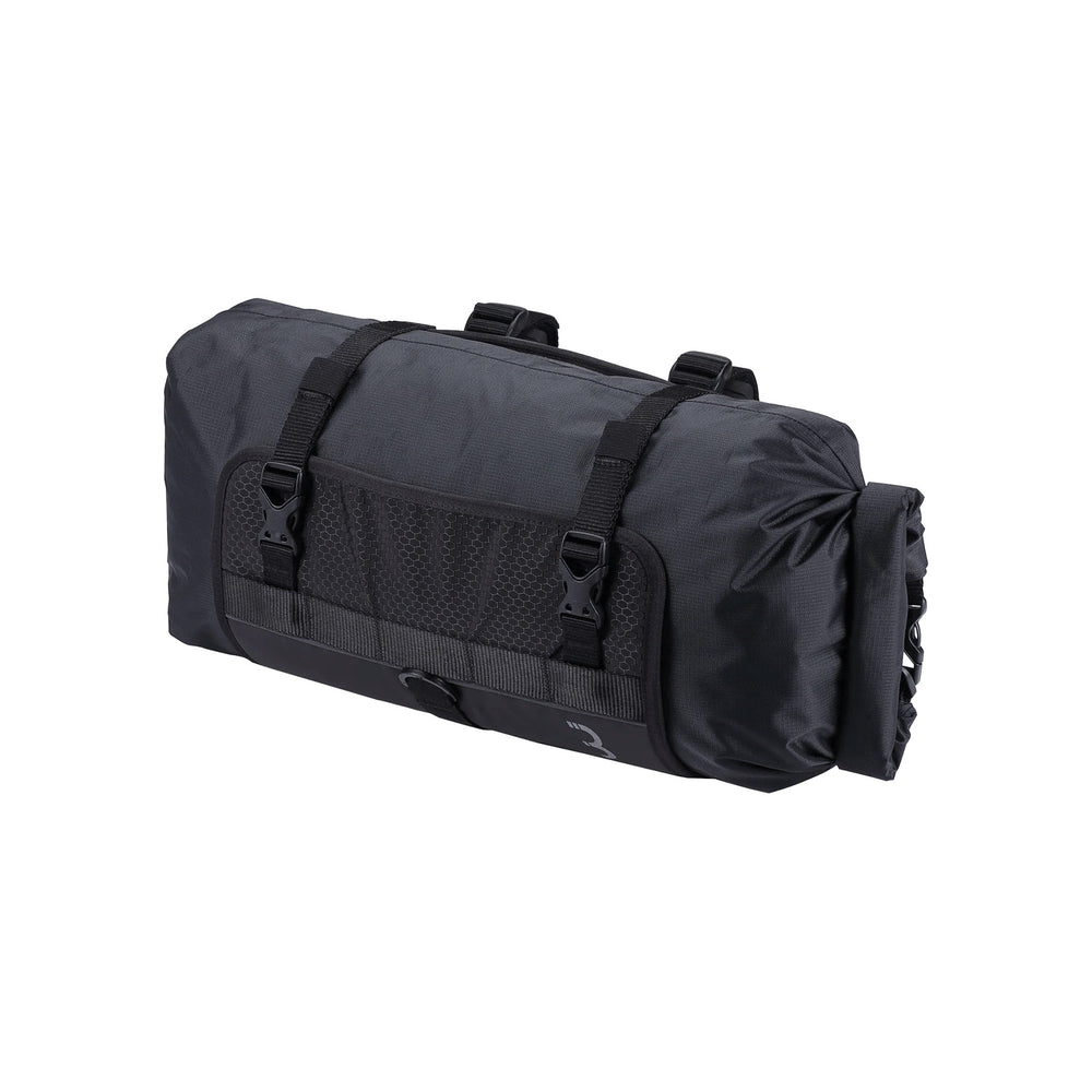 Sacoche de guidon vélo BBB Front Fellow - 10 L