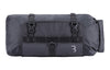 Sacoche de guidon vélo BBB Front Fellow - 10 L