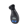 Manomètre digital vélo BBB GadgetGauge