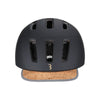 Casque vélo électrique BBB GridECO