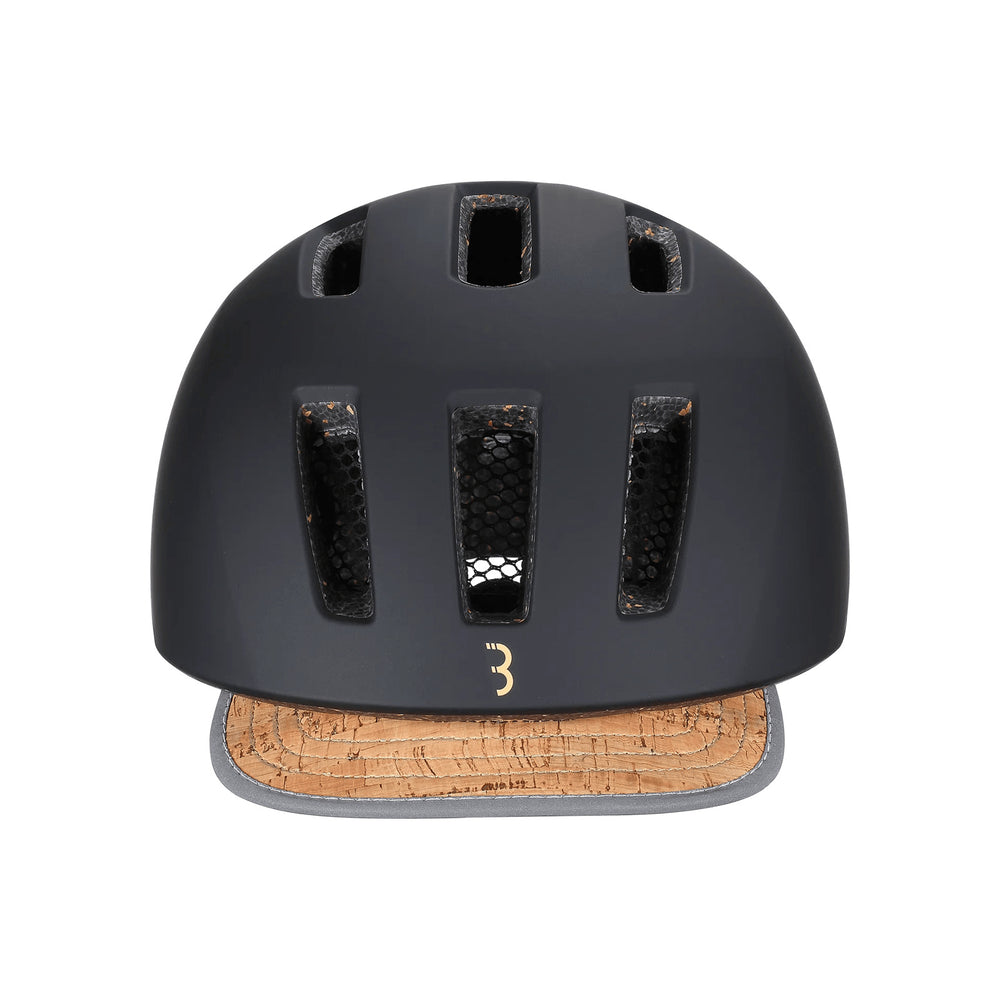 Casque vélo électrique BBB GridECO