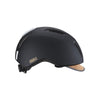 Casque vélo électrique BBB GridECO