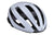 Casque vélo BBB Maestro blanc