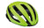 Casque vélo BBB Maestro jaune fluo
