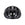 Casque vélo BBB Maestro noir brillant