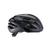 Casque vélo BBB Maestro noir brillant