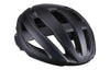 Casque vélo BBB Maestro noir mat