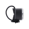 Éclairage avant vélo BBB Spirit - 30 lumens