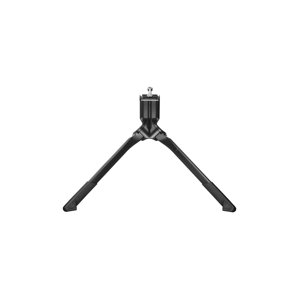 Béquille centrale double Ursus Jumbo Evo