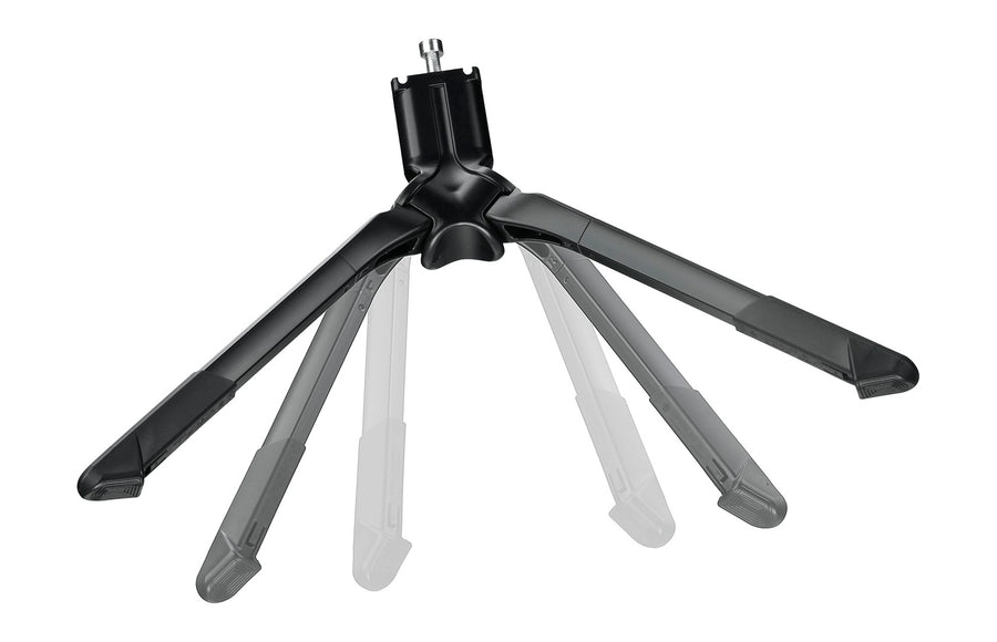 Béquille centrale double Ursus Jumbo Evo