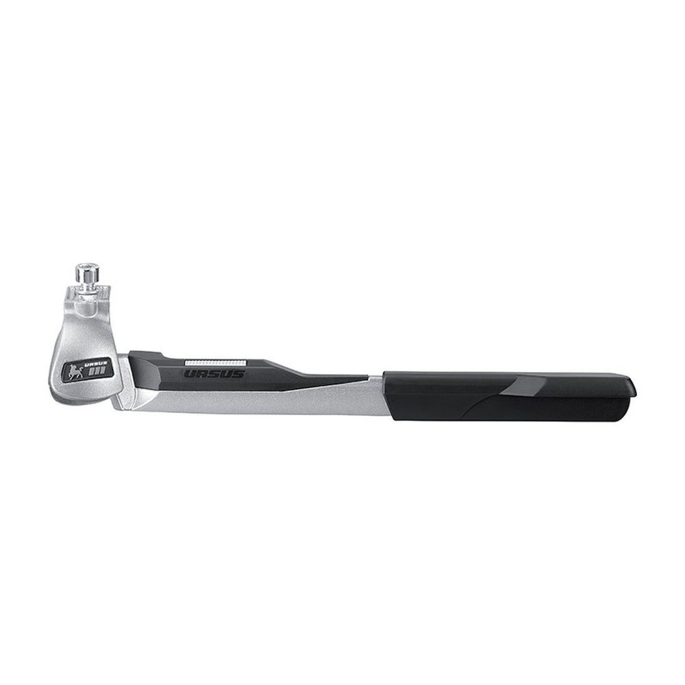 Béquille centrale Ursus Kaiser 26-28" 55 kg