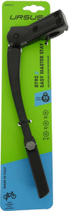 Béquille latérale Ursus Easy Master Stay