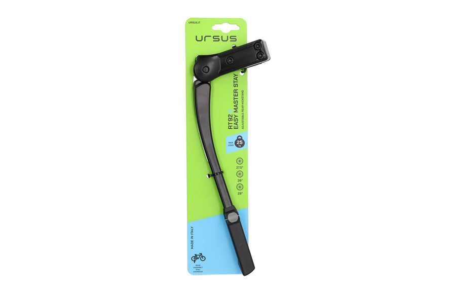 Béquille latérale Ursus Easy Master Stay