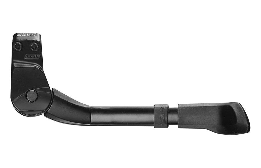 Béquille latérale Ursus King Mini Rear 16-24 pouces