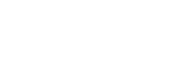 Logo Bern blanc