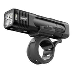 Knog Front Light - Blinder Pro