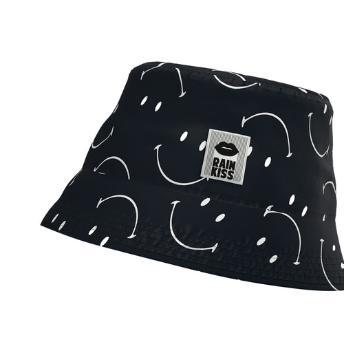 RainKiss Waterproof Bob