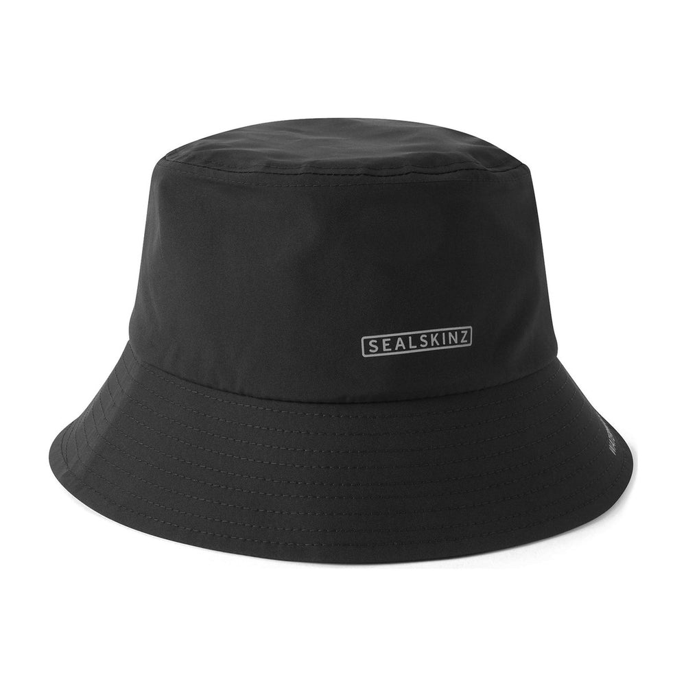 bob-impermeable-sealskinz-langham-black-1