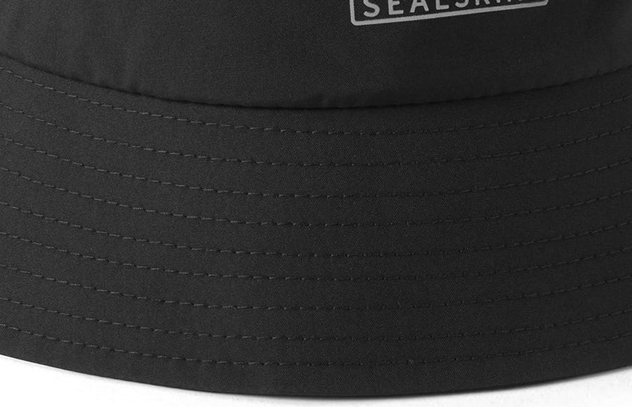 bob-impermeable-sealskinz-langham-sec2