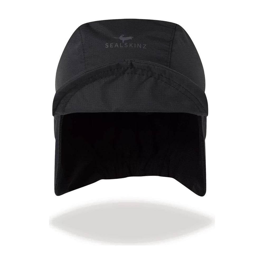 bonnet-cache-oreilles-impermeable-sealskinz-kirstead-black-1