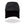 bonnet-cache-oreilles-impermeable-sealskinz-kirstead-black-1