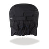 bonnet-cache-oreilles-impermeable-sealskinz-kirstead-black-2