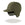 bonnet-cache-oreilles-impermeable-sealskinz-kirstead-olive-1