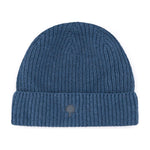 bonnet-faguo-beanie-os-bleu-chine-1