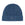 bonnet-faguo-beanie-os-bleu-chine-1