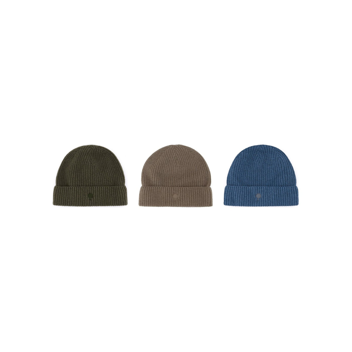 bonnet-faguo-beanie-os-faq