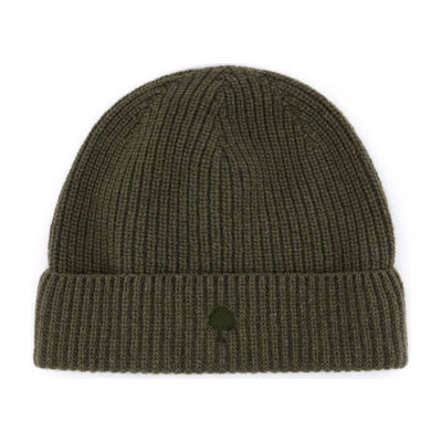 bonnet-faguo-beanie-os-kaki-chine-1