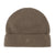 bonnet-faguo-beanie-os-taupe-chine-1