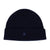 bonnet-faguo-classic-beanie-bleu-marine-1
