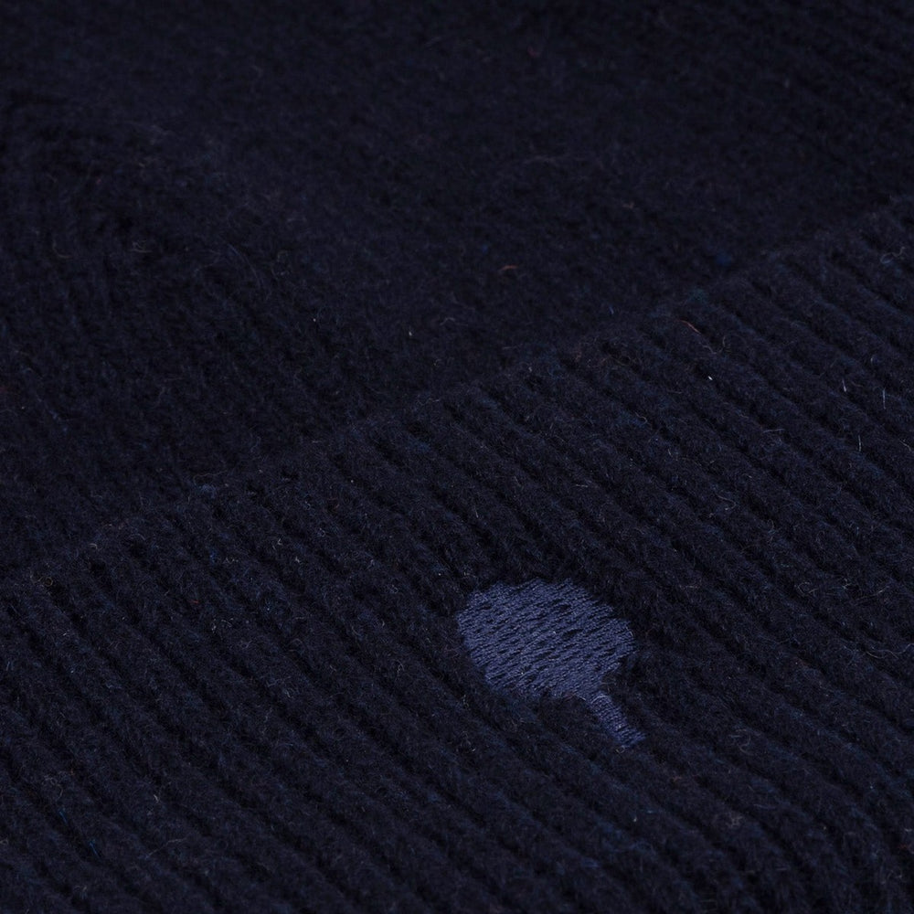 bonnet-faguo-classic-beanie-bleu-marine-2
