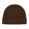 bonnet-faguo-classic-beanie-chocolat-1
