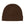 bonnet-faguo-classic-beanie-chocolat-1