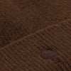bonnet-faguo-classic-beanie-chocolat-2
