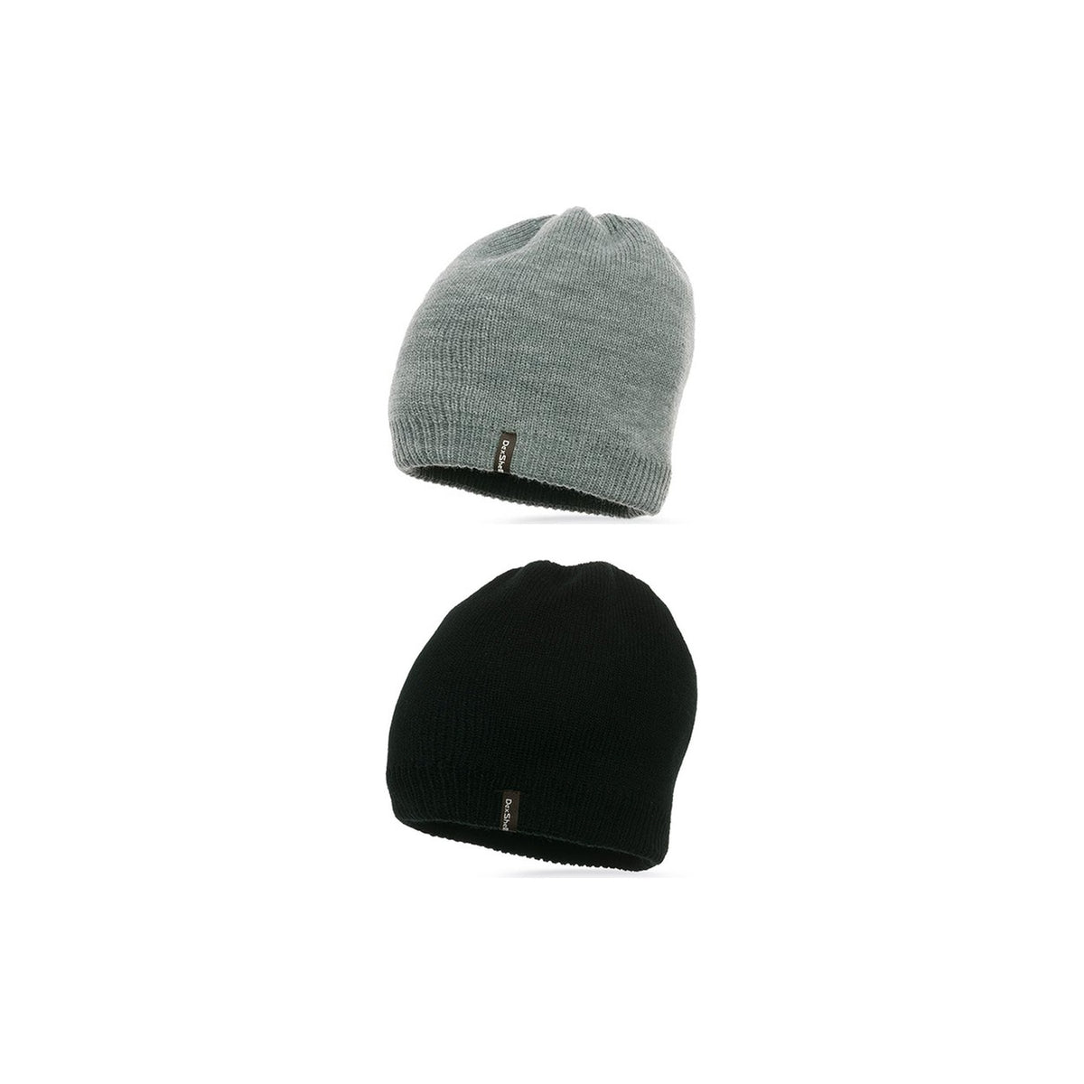 FAQ Bonnet imperméable Dexshell Beanie Solo