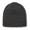 bonnet-impermeable-reflechissant-sealskinz-loddon-black-2