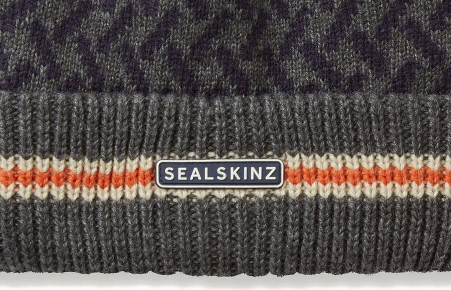 bonnet-impermeable-sealskinz-arminghall-sec2