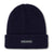 bonnet-impermeable-sealskinz-bacton-navy-1